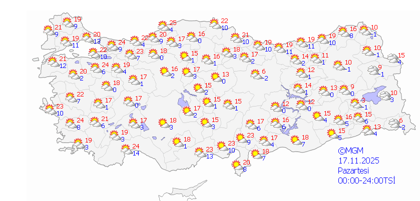 Ekran Görüntüsü 2025 11 17 104249