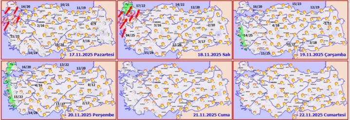 Ekran Görüntüsü 2025 11 17 105004
