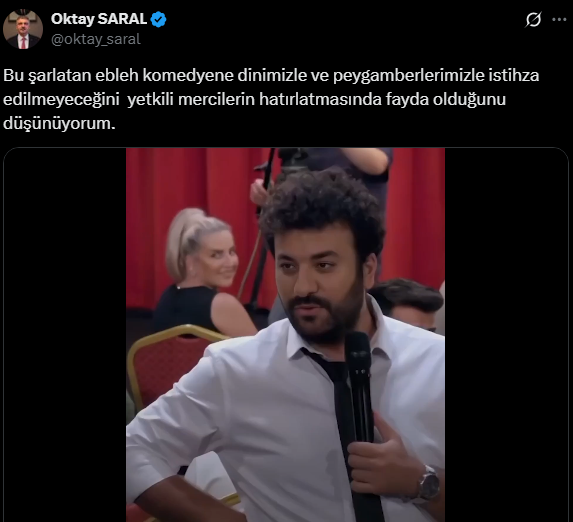 Ekran Görüntüsü 2025 11 17 172449