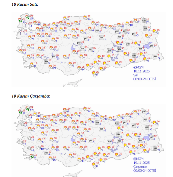 Ekran Görüntüsü 2025 11 18 104947