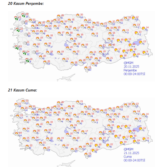 Ekran Görüntüsü 2025 11 18 105003