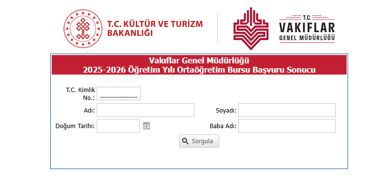 Ekran Görüntüsü 2025 11 18 130137