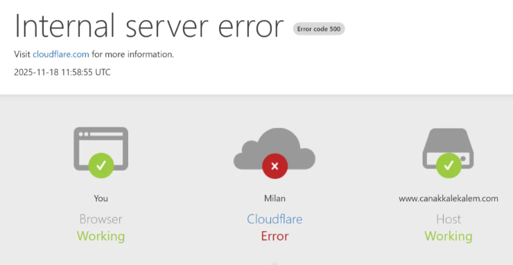 Ekran Görüntüsü 2025 11 18 152316