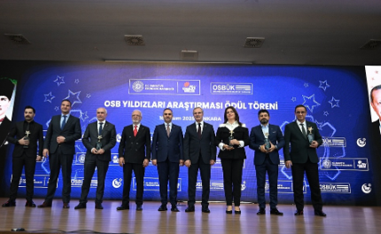 Ekran Görüntüsü 2025 11 19 132946