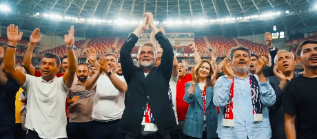 Ekran Görüntüsü 2025 11 19 173038