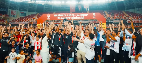 Ekran Görüntüsü 2025 11 19 173050