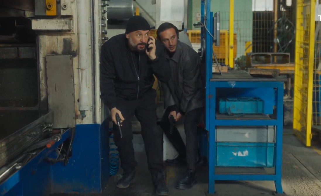 Ekran Görüntüsü 2025 11 20 100110