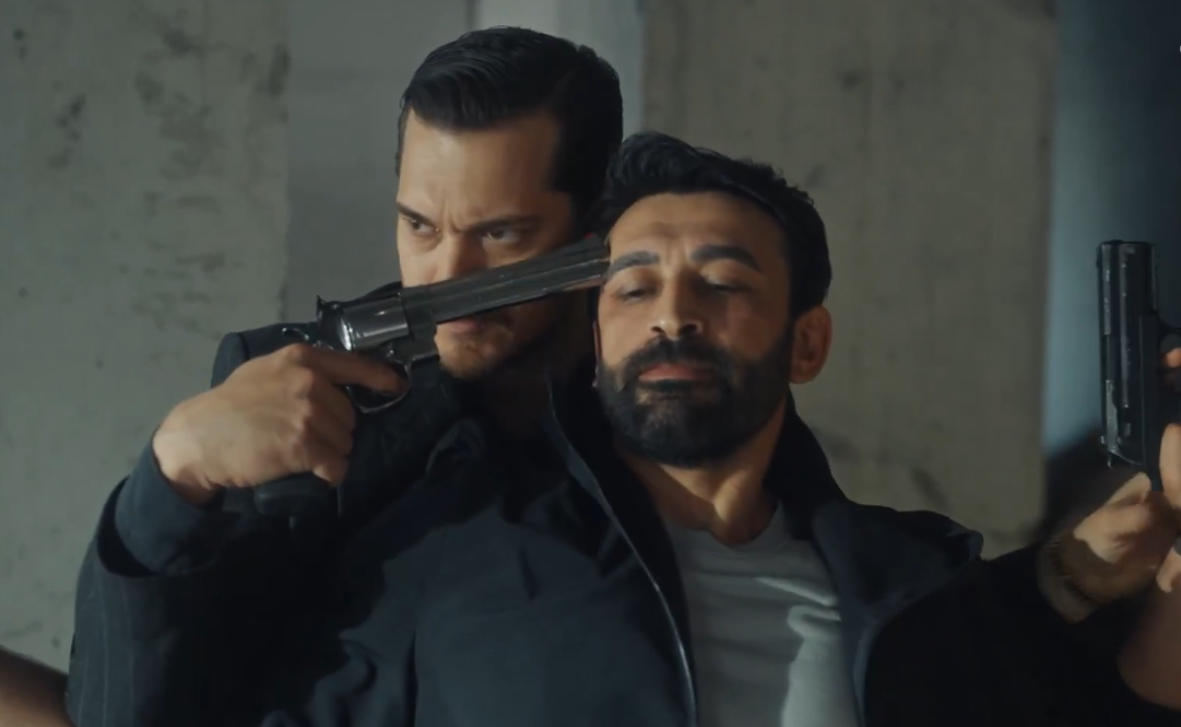 Ekran Görüntüsü 2025 11 20 100231