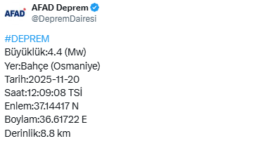 Ekran Görüntüsü 2025 11 20 123041