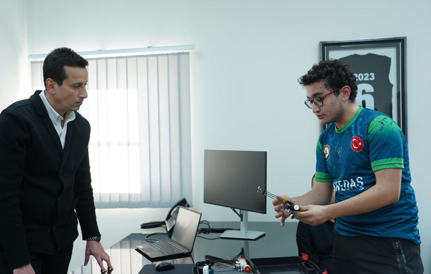 Ekran Görüntüsü 2025 11 22 172545