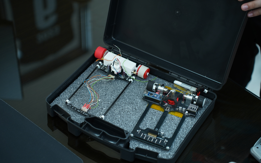 Ekran Görüntüsü 2025 11 22 172601