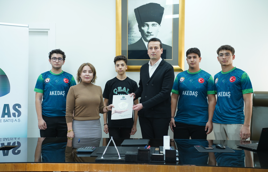 Ekran Görüntüsü 2025 11 22 172617