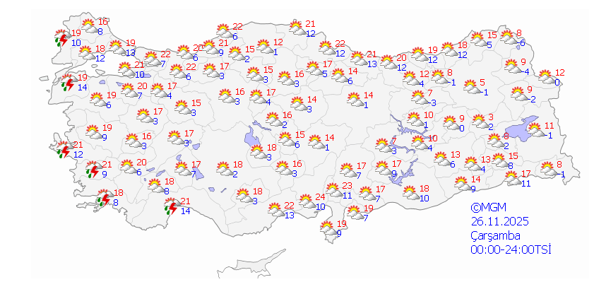 Ekran Görüntüsü 2025 11 24 104318