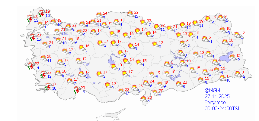 Ekran Görüntüsü 2025 11 24 104324