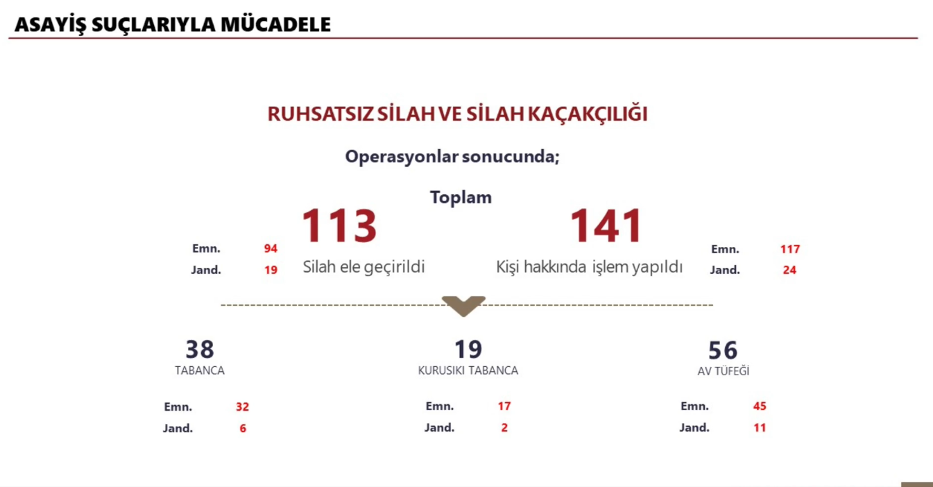 Ekran Görüntüsü 2025 11 25 134908