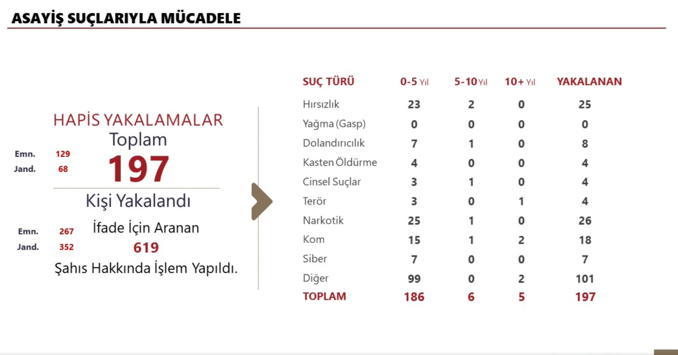 Ekran Görüntüsü 2025 11 25 134915