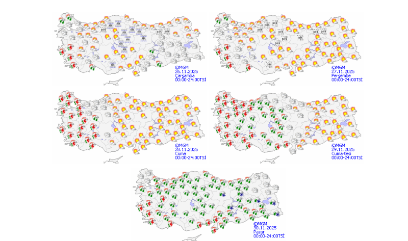 Ekran Görüntüsü 2025 11 25 151146