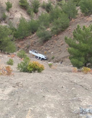 Ekran Görüntüsü 2025 11 25 152642