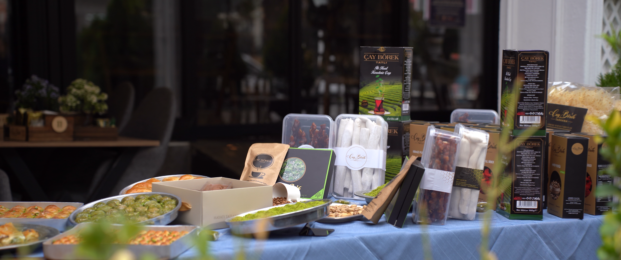 Ekran Görüntüsü 2025 11 25 164421