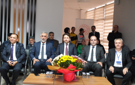 Ekran Görüntüsü 2025 11 26 144120