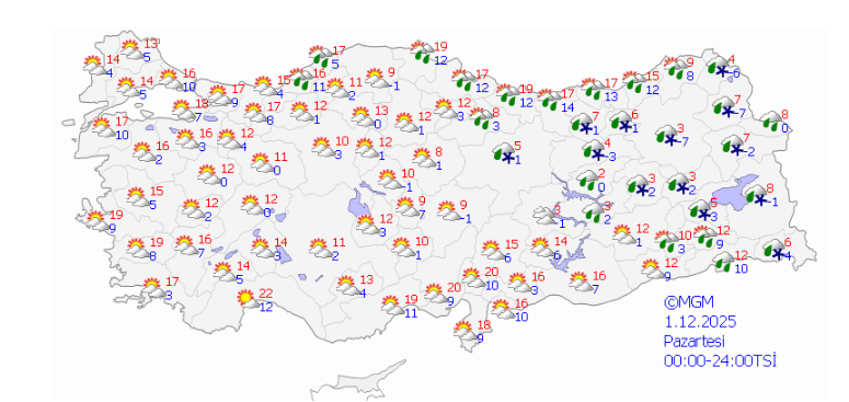 Ekran Görüntüsü 2025 11 27 105812
