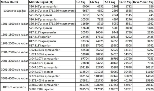 Ekran Görüntüsü 2025 11 27 133118
