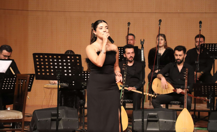 Ekran Görüntüsü 2025 11 27 153848