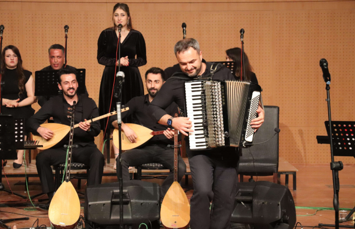 Ekran Görüntüsü 2025 11 27 153900