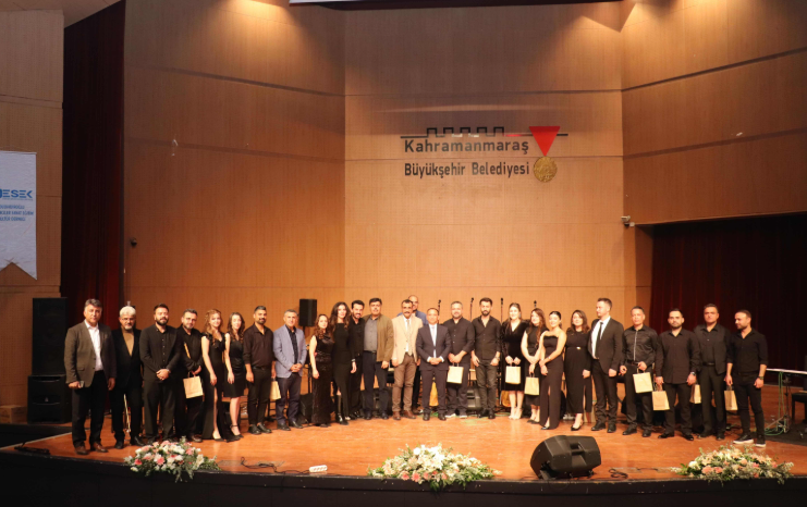 Ekran Görüntüsü 2025 11 27 153932