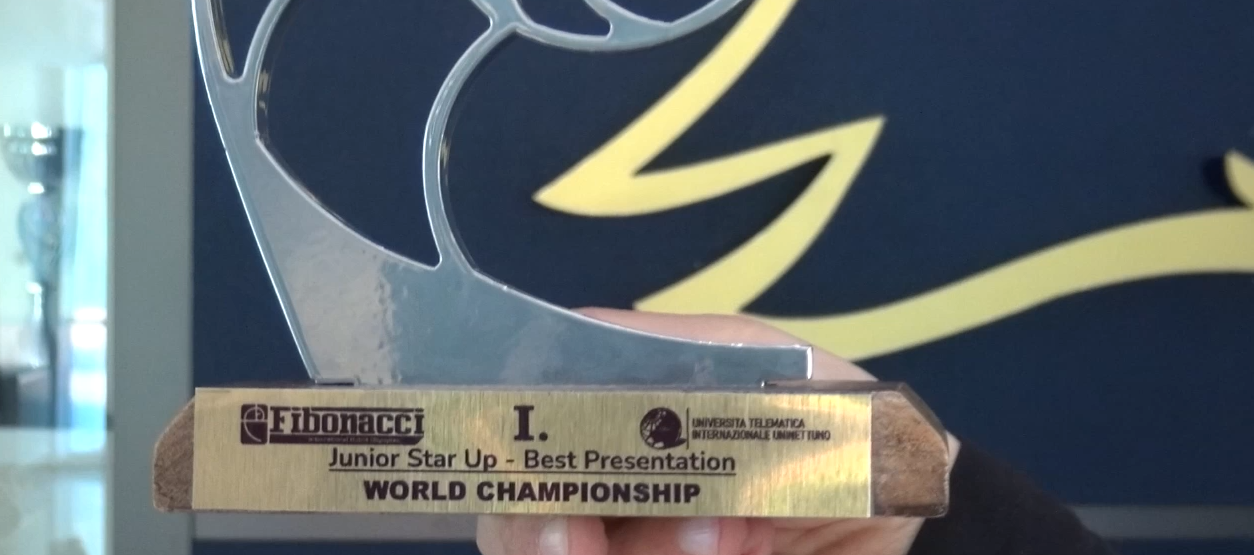 Ekran Görüntüsü 2025 11 27 174235