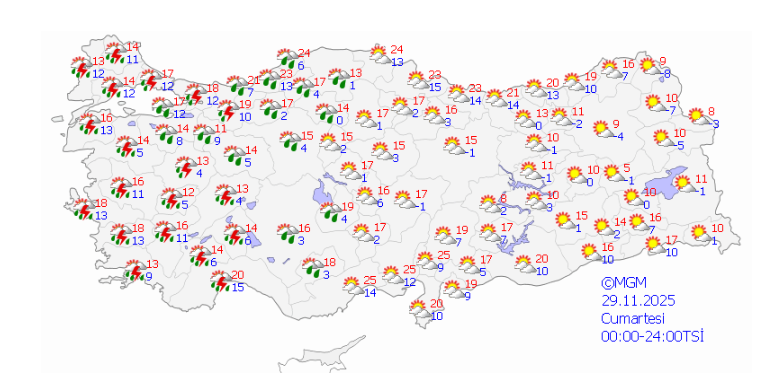 Ekran Görüntüsü 2025 11 28 121002