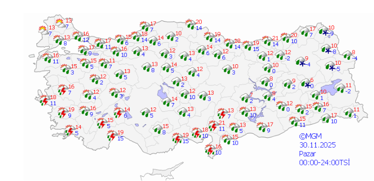 Ekran Görüntüsü 2025 11 28 121009