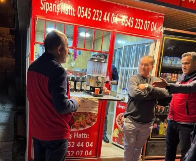 Ekran Görüntüsü 2025 11 28 165230