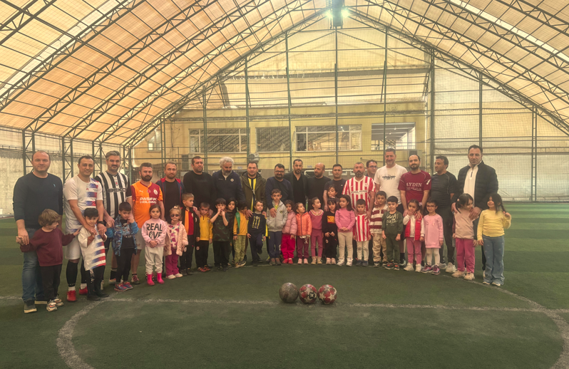 Ekran Görüntüsü 2025 11 28 171909