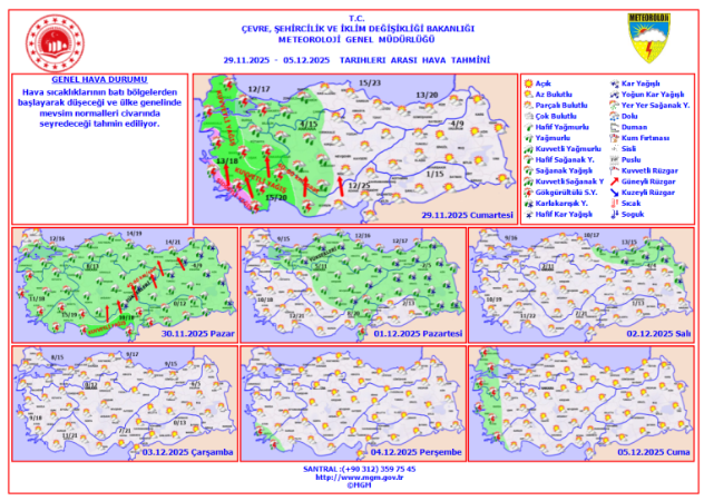 Ekran Görüntüsü 2025 11 29 094020