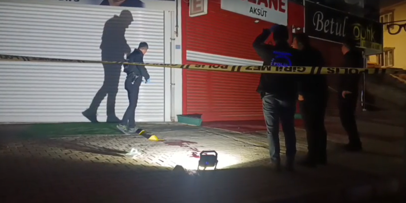 Ekran Görüntüsü 2025 11 29 133607