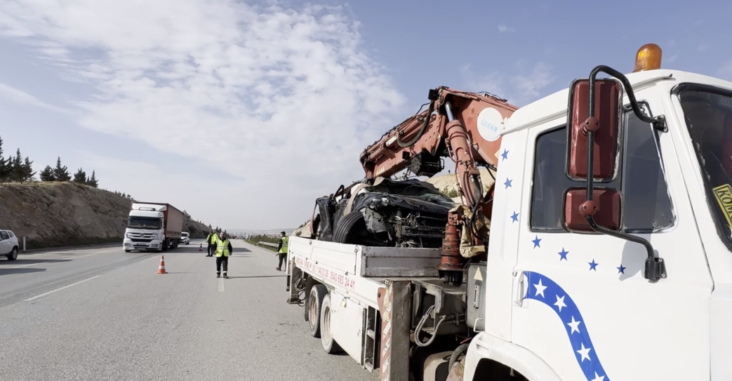 Ekran Görüntüsü 2025 11 29 152241