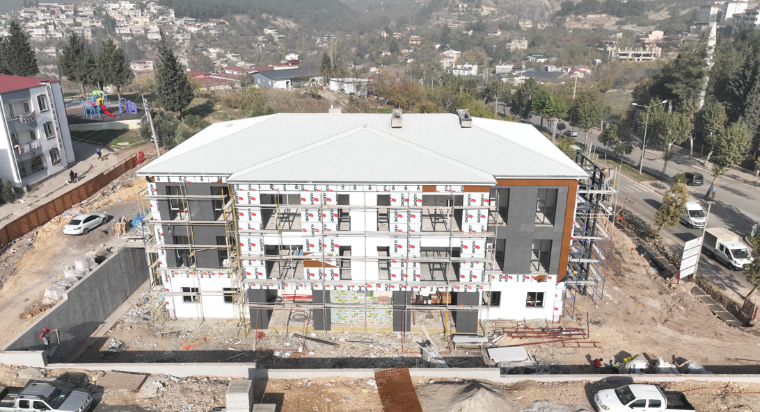 Ekran Görüntüsü 2025 11 29 160159