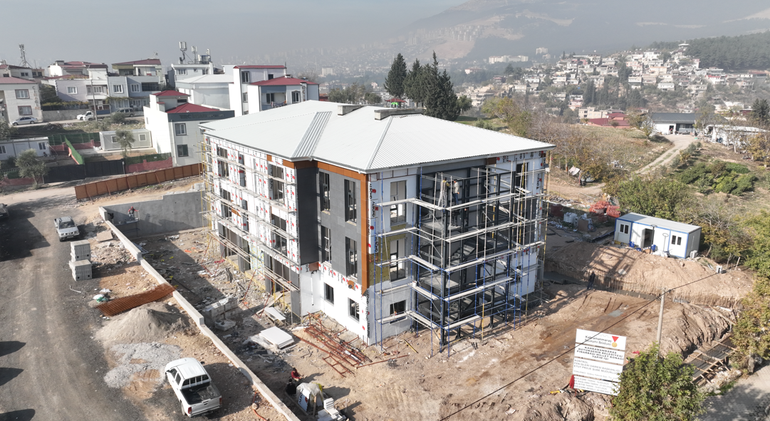 Ekran Görüntüsü 2025 11 29 160206