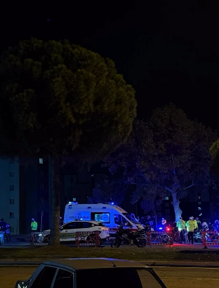 Ekran Görüntüsü 2025 11 29 235442