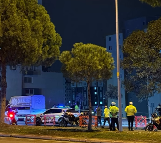 Ekran Görüntüsü 2025 11 29 235448