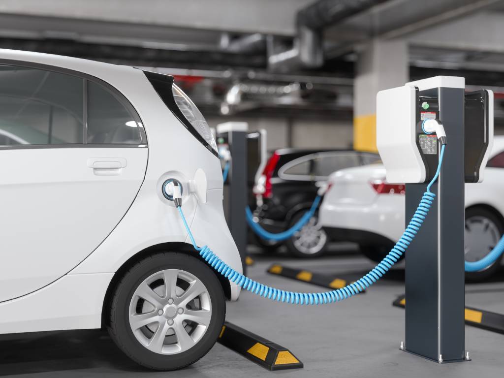 Elektrikli Araclarin Sarj Maliyeti