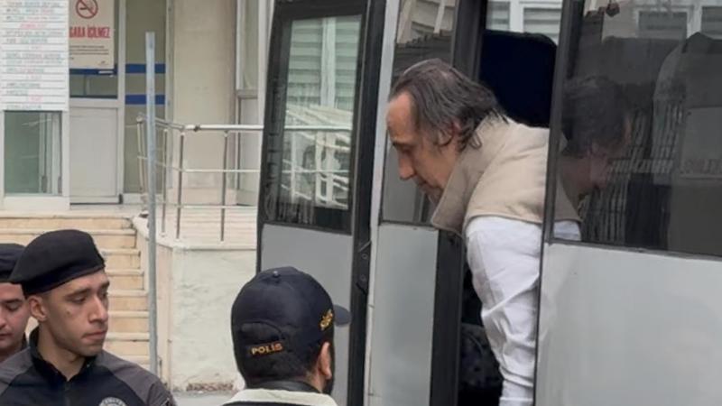 Eyupspor Bahis Hakem 2416017 1