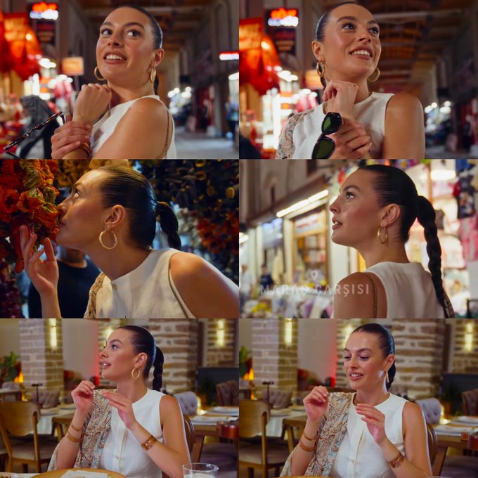 G4 D D Wy9 W Y A Eokj1