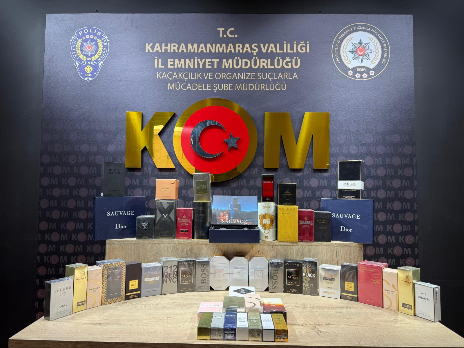 G41 J Kwt Xg A Au G X F