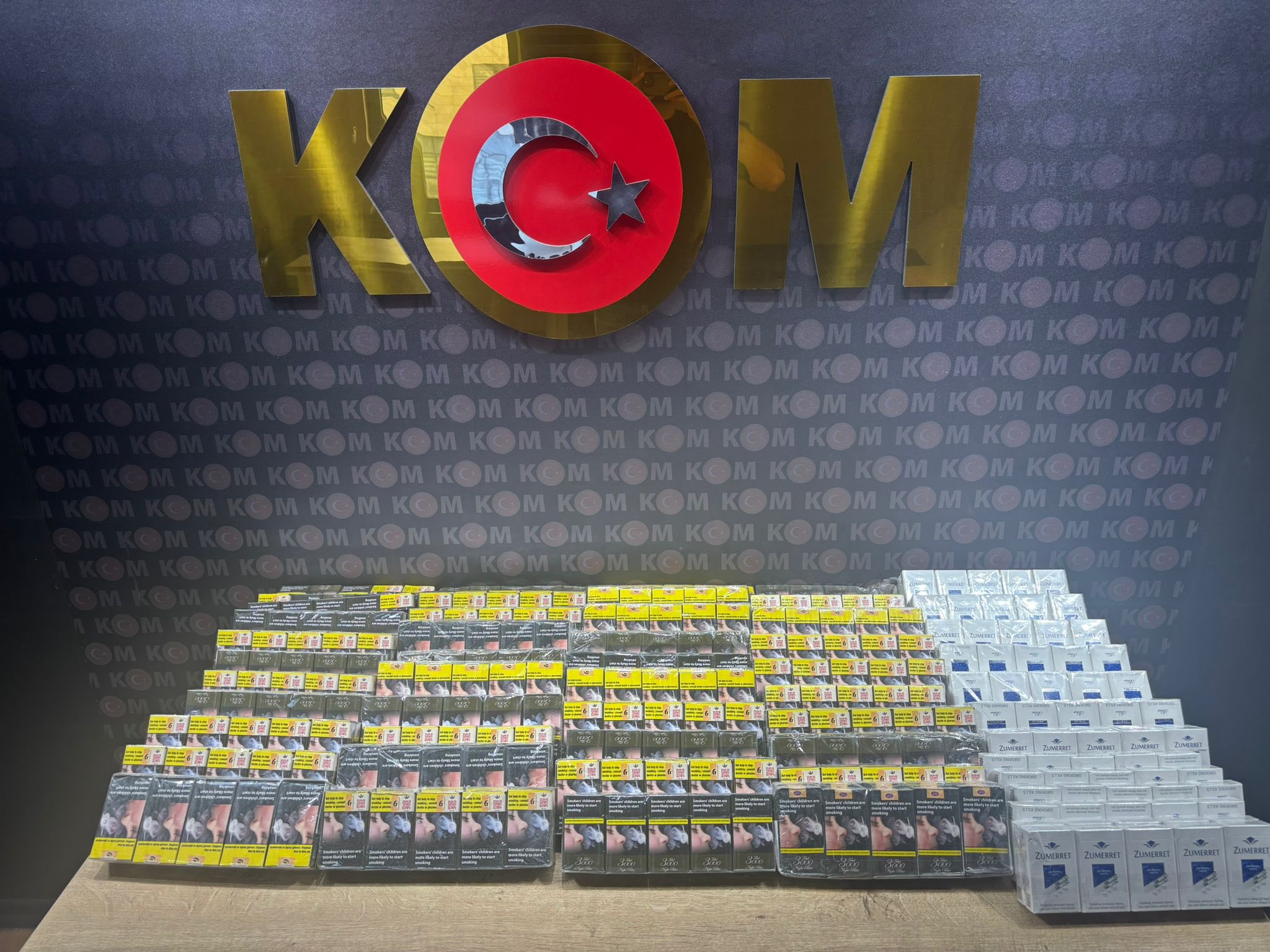 G41 J Kwu Wg A A A Cp R