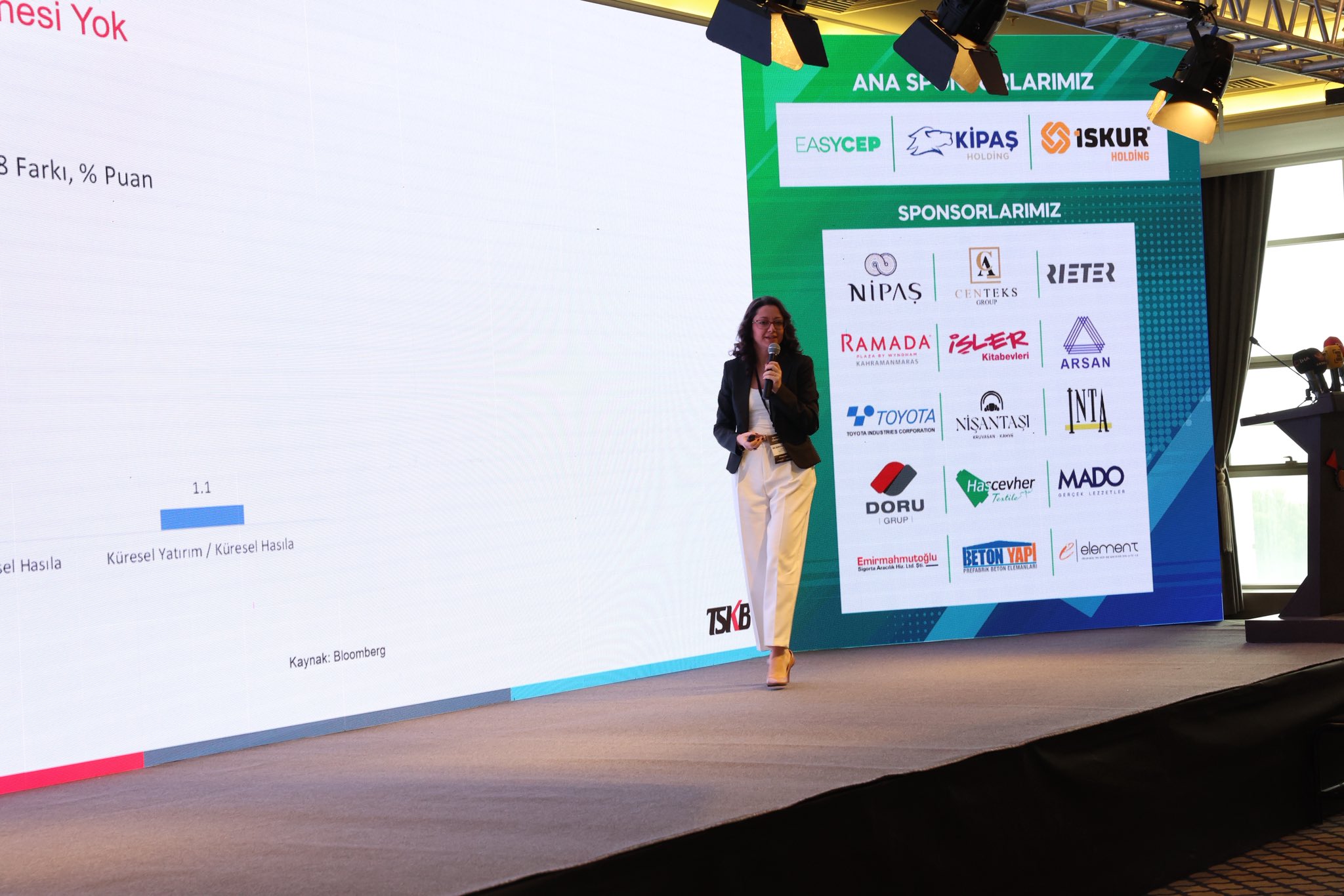 G5 D5 Z Dy Wo A A9 Vsu