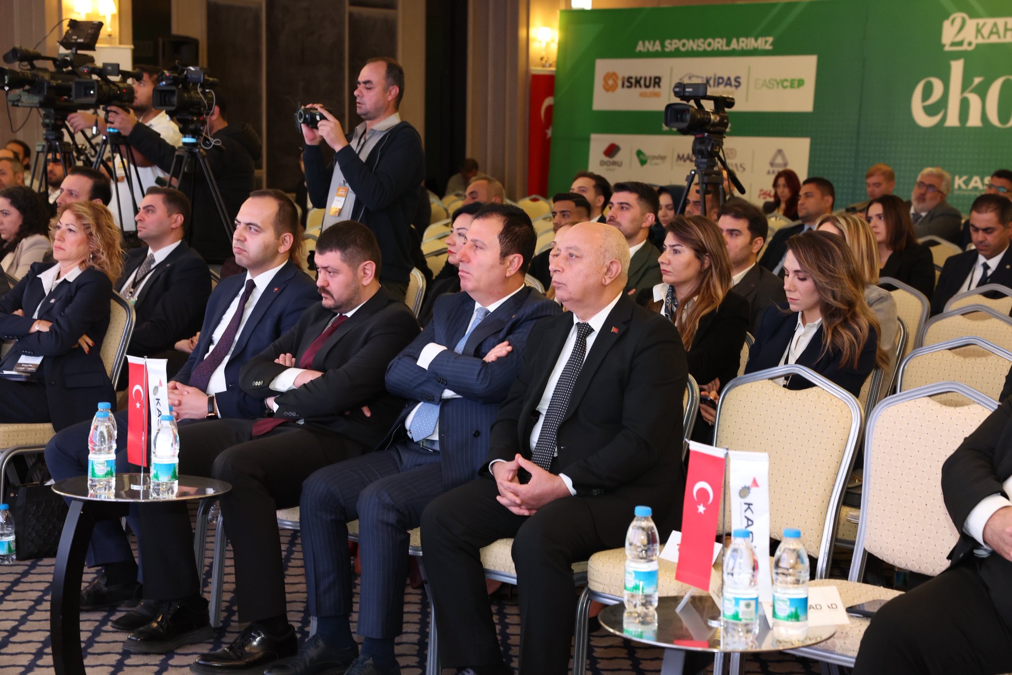 G5 D5 Z Dz Wk A Ae H Ui