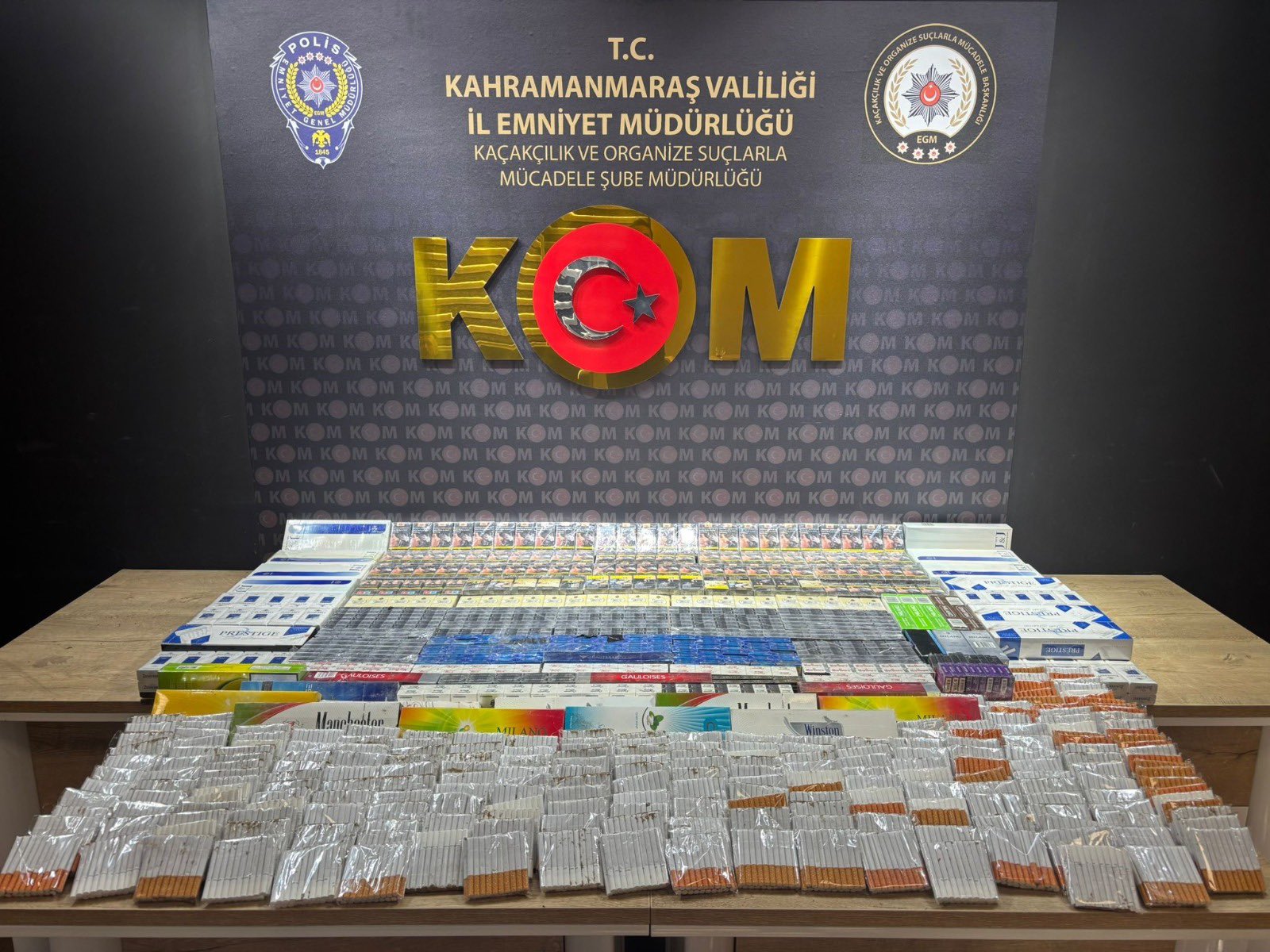 G5 D7 Y Cs Xc A Av E Z