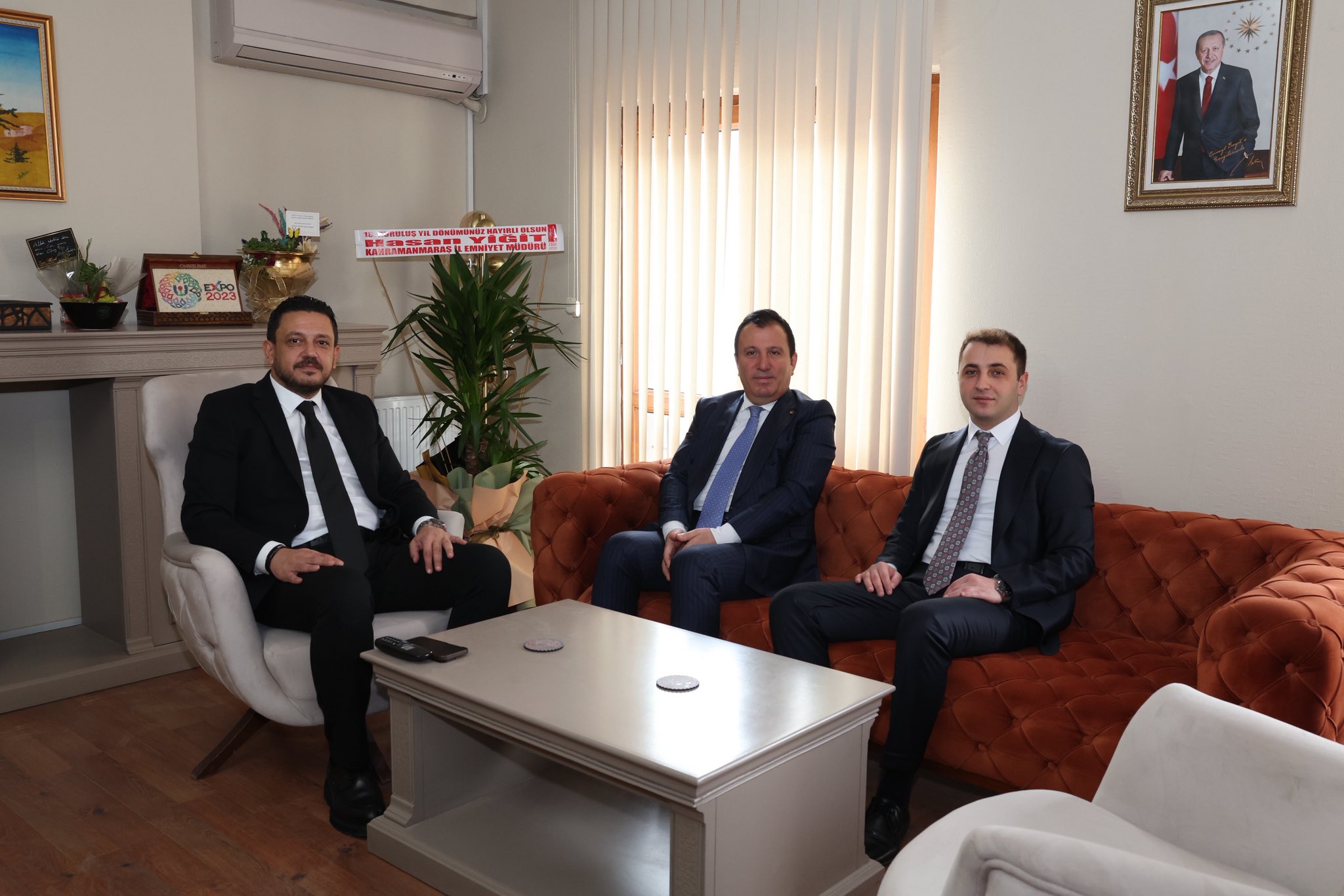 G5 E7 G Us Xg A A3 U Un